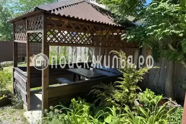 «Родной причал», Архипо-Осиповка «Родной причал», Архипо-Осиповка