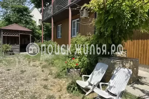 «Родной причал», Архипо-Осиповка «Родной причал», Архипо-Осиповка