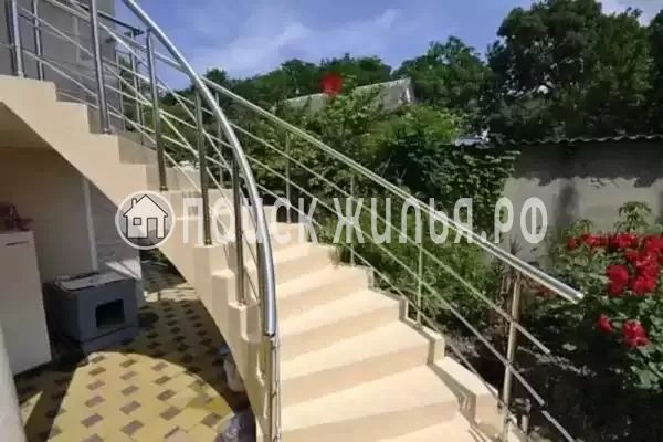 «София», Кабардинка