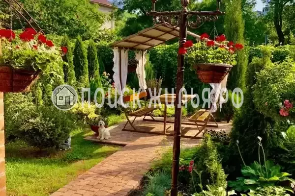 «Вояж», Лермонтово «Вояж», Лермонтово