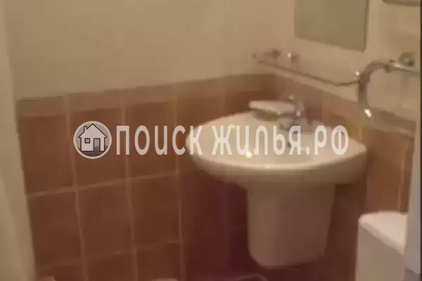 «АйРита», Лазаревское