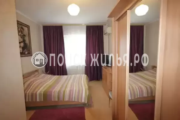 «АйРита», Лазаревское