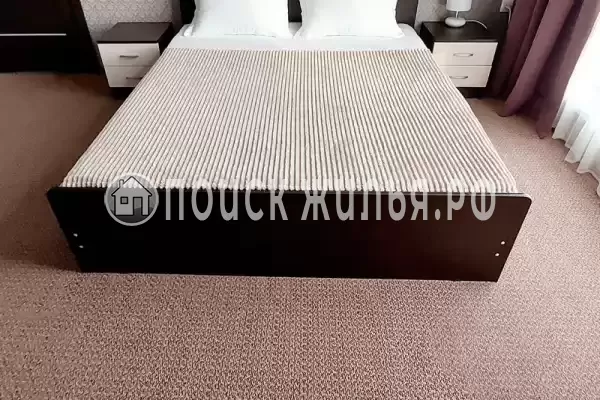 Апартаменты «На берегу моря», Лазаревское Апартаменты «На берегу моря», Лазаревское