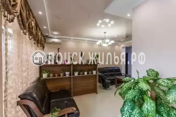 Гостиница «Мираж-престиж», Лермонтово Гостиница «Мираж-престиж», Лермонтово