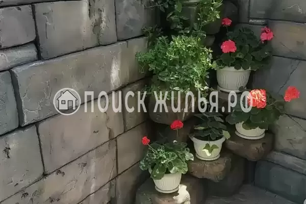 «Акватория», Лазаревское «Акватория», Лазаревское