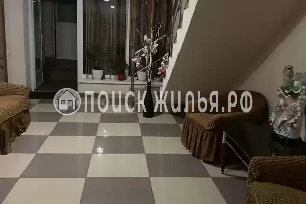 Частный сектор «Наш дом», Кабардинка Частный сектор «Наш дом», Кабардинка