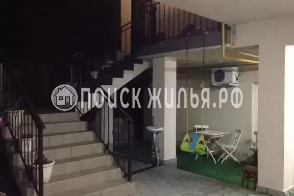 Частный сектор «Наш дом», Кабардинка Частный сектор «Наш дом», Кабардинка