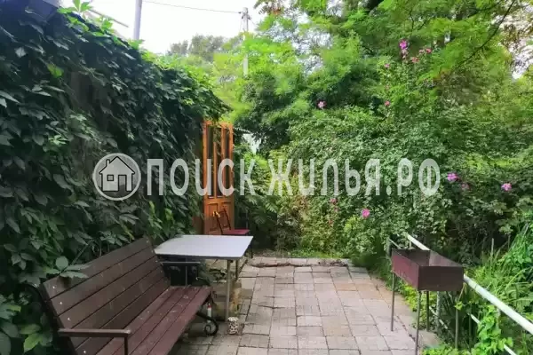 Гостевой дом «На Революционной», Кабардинка