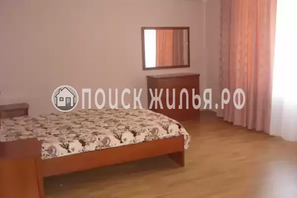 «Акварель», Головинка