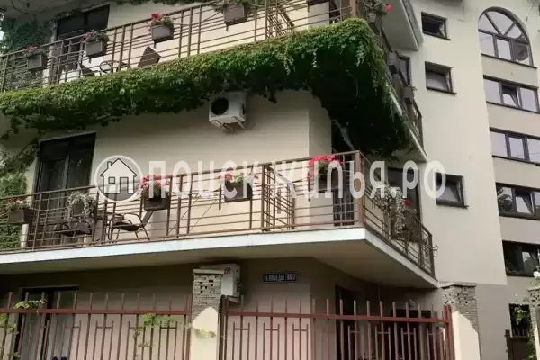 «На Победе», Лазаревское