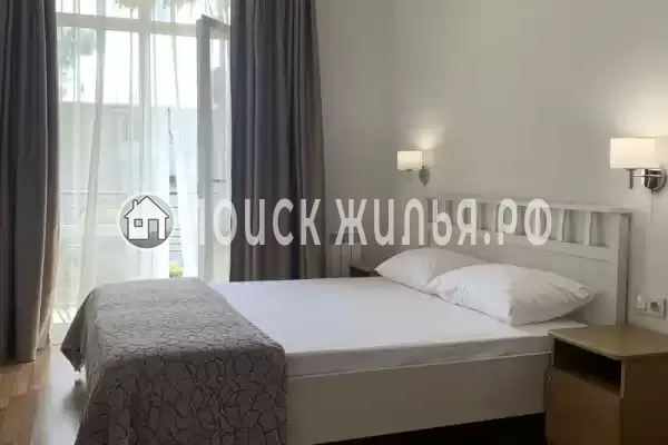 «На Победе», Лазаревское