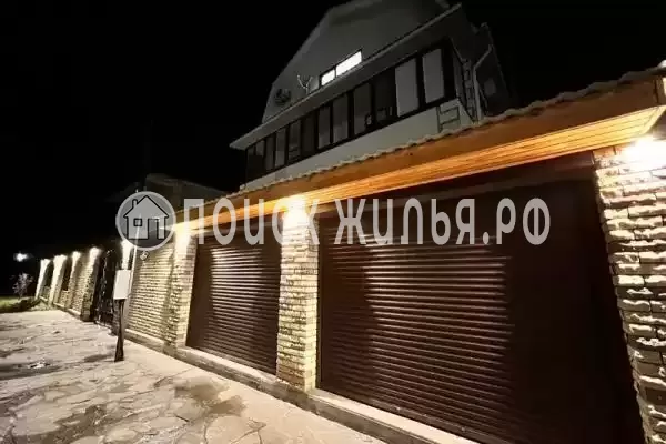 «Romanoff», Благовещенская