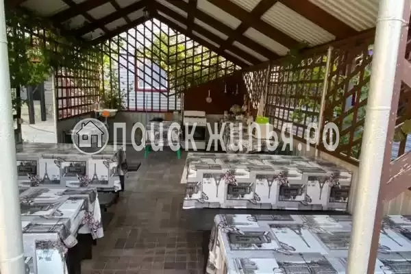 «Водолей», Небуг