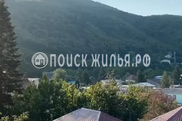 «Водолей», Небуг