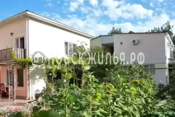 «На Островского», Геленджик