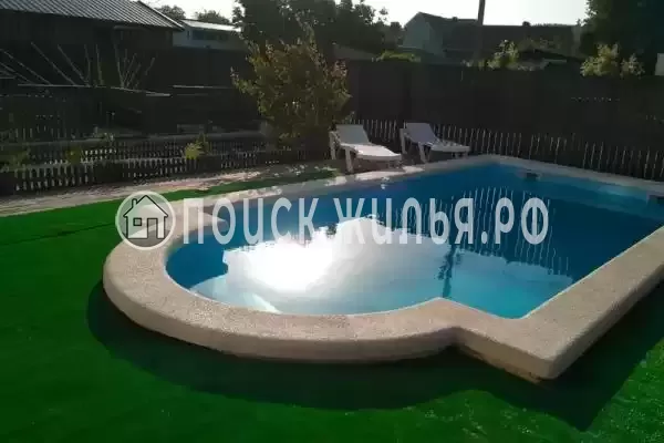 Гостевой дом «Виктория», Геленджик Гостевой дом «Виктория», Геленджик