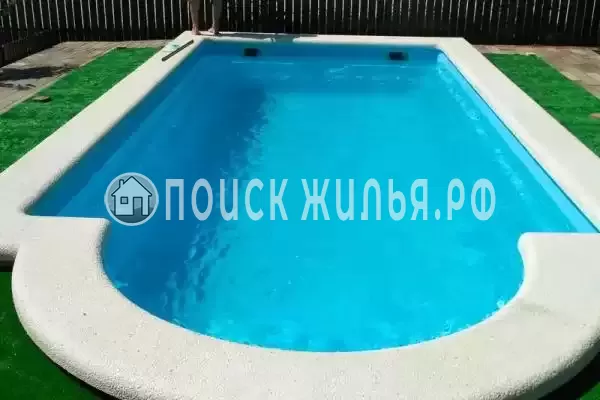 Гостевой дом «Виктория», Геленджик Гостевой дом «Виктория», Геленджик