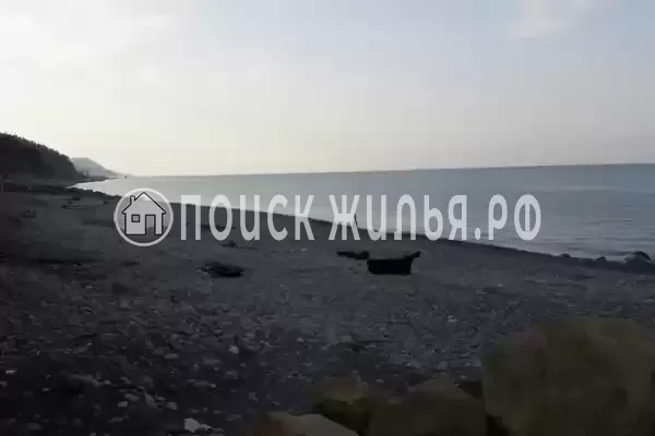 Дом под ключ «Сосновый бор», Лазаревское Дом под ключ «Сосновый бор», Лазаревское