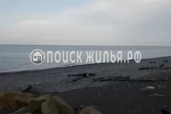 Дом под ключ «Сосновый бор», Лазаревское Дом под ключ «Сосновый бор», Лазаревское