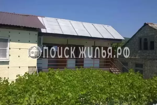 «На Садовой», Пляхо