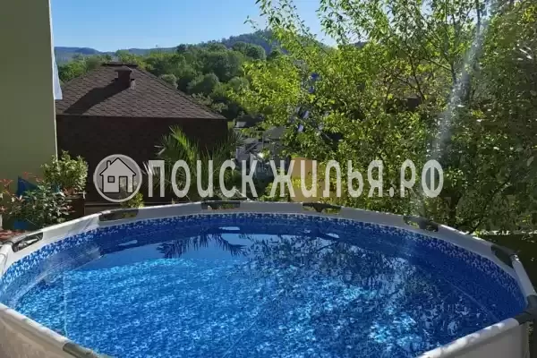 «Берендей 2000», Лоо «Берендей 2000», Лоо