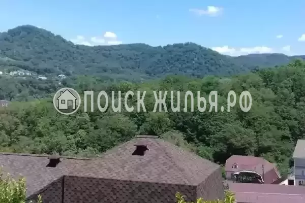 «Берендей 2000», Лоо «Берендей 2000», Лоо