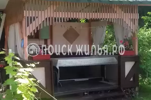 «Берендей 2000», Лоо «Берендей 2000», Лоо