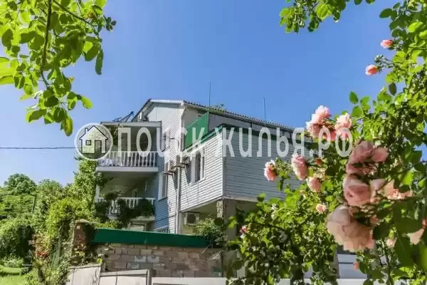 «Альдаир», Архипо-Осиповка