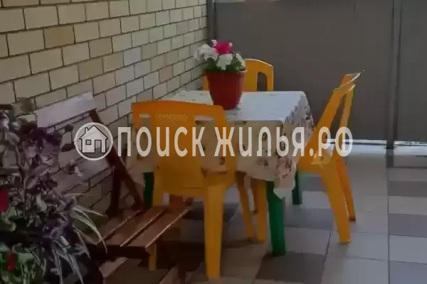 «Самый центр», Анапа