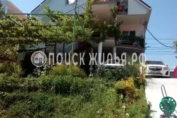 «Встреча», Лермонтово «Встреча», Лермонтово