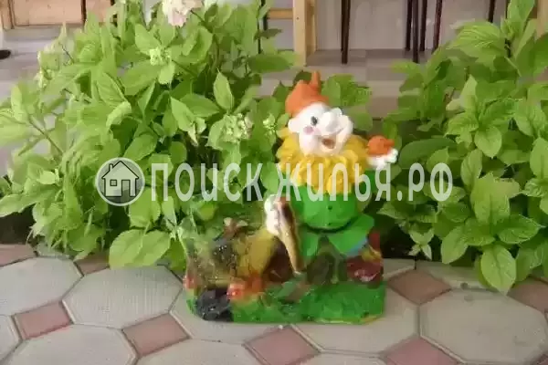 «Встреча», Лермонтово «Встреча», Лермонтово