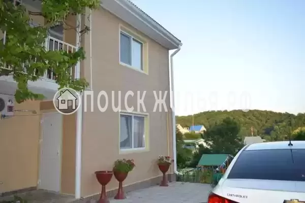 «Встреча», Лермонтово «Встреча», Лермонтово