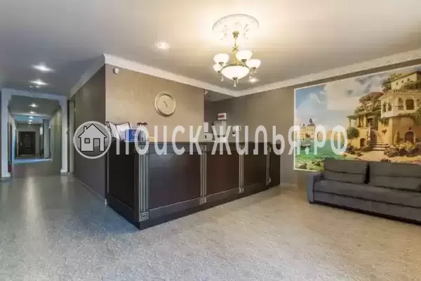 Отель «Аквариус», Архипо-Осиповка