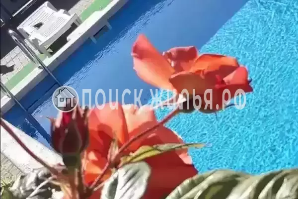 «Морская миля», Архипо-Осиповка «Морская миля», Архипо-Осиповка