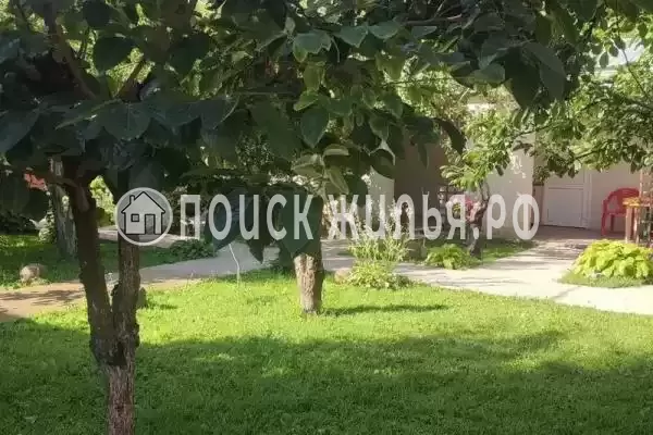 «Семейный дворик», Лермонтово