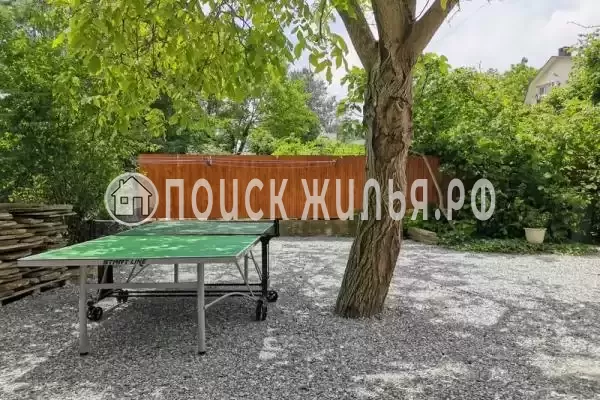 «Райский островок», Архипо-Осиповка «Райский островок», Архипо-Осиповка