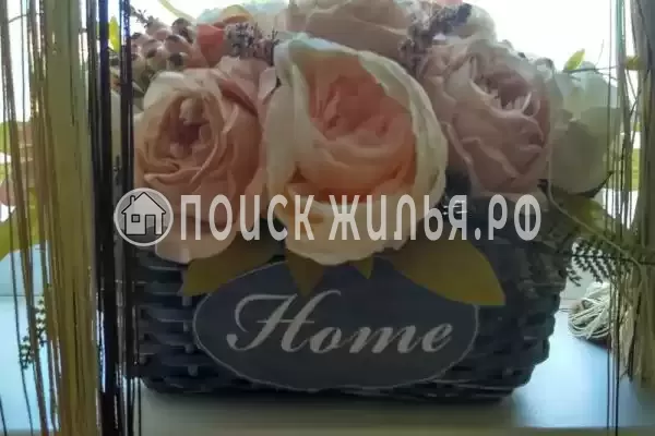 «Райский островок», Архипо-Осиповка «Райский островок», Архипо-Осиповка