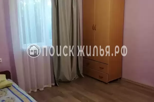 Частный сектор «На Армейской», Архипо-Осиповка