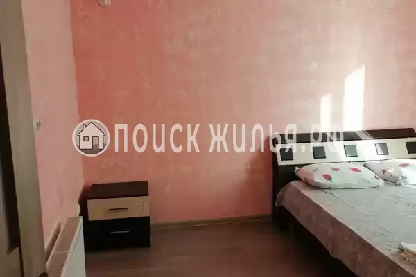 Частный сектор «На Армейской», Архипо-Осиповка