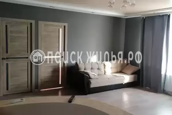 Частный сектор «На Армейской», Архипо-Осиповка