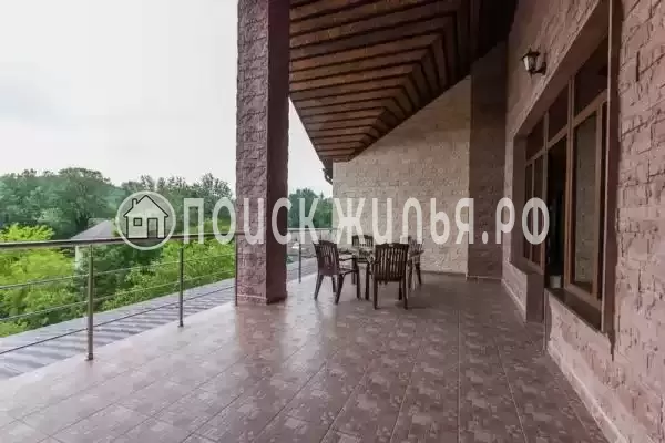 Гостевой дом «Замок Рауля», Лермонтово Гостевой дом «Замок Рауля», Лермонтово