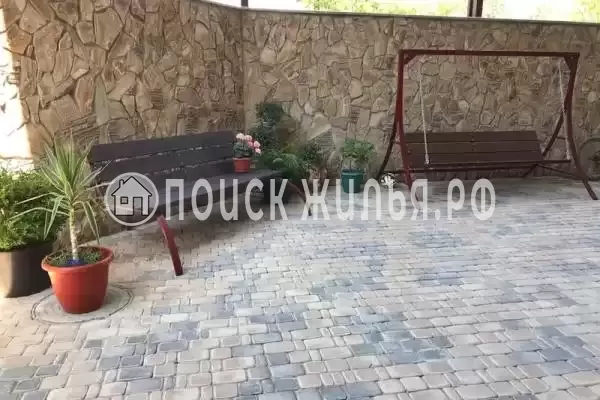 Гостевой дом «Замок Рауля», Лермонтово Гостевой дом «Замок Рауля», Лермонтово