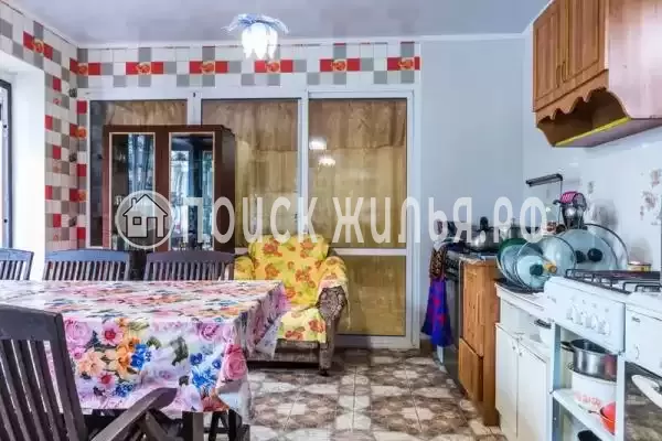 «Валентина», Головинка «Валентина», Головинка