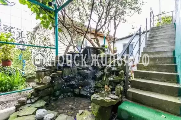 «Валентина», Головинка «Валентина», Головинка