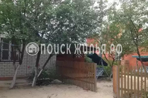 «У самого моря», Голубицкая