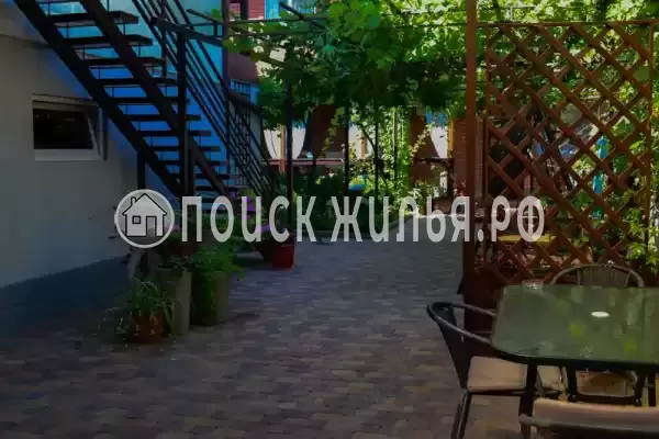 «Лазурь Марин», Геленджик «Лазурь Марин», Геленджик