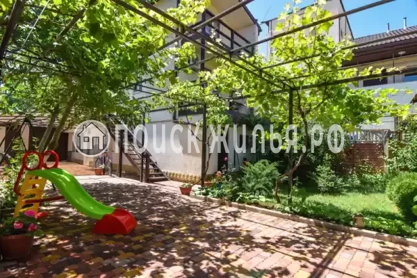 «Лазурь Марин», Геленджик «Лазурь Марин», Геленджик