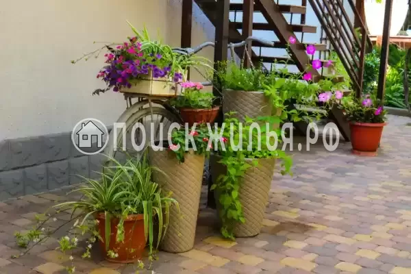 «Лазурь Марин», Геленджик «Лазурь Марин», Геленджик