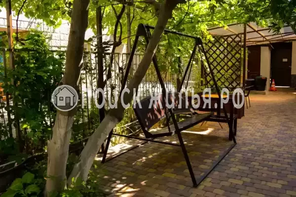 «Лазурь Марин», Геленджик «Лазурь Марин», Геленджик