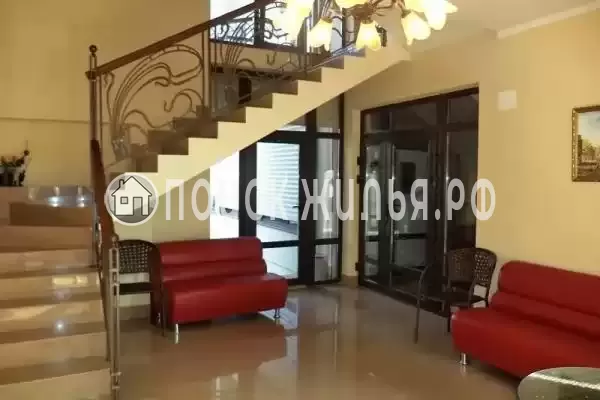 Частный сектор «Астория», Геленджик